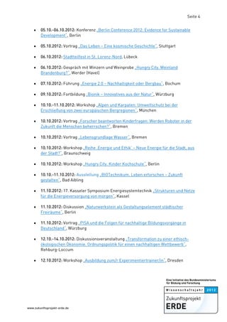 












































 