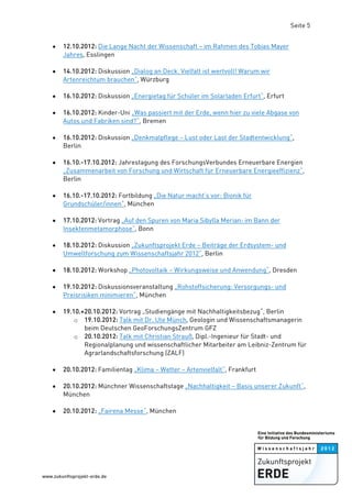 

































    o

    o










 