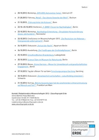 






























 