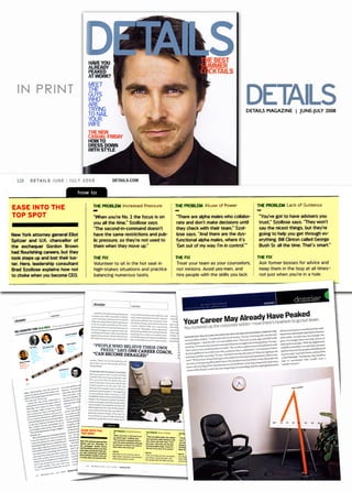 Press kit brad-szollose-2015