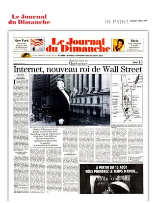 Press kit brad-szollose-2015