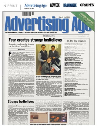 Press kit brad-szollose-2015