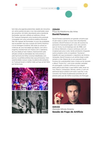 Revista n°220 agosto 2016 by Esporte Clube Pinheiros - Issuu