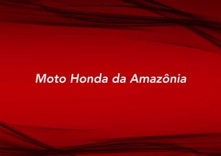 As siglas e os nomes das Honda - Parte 2: CB, CBR, CR, CRF, Blog Honda  Motos