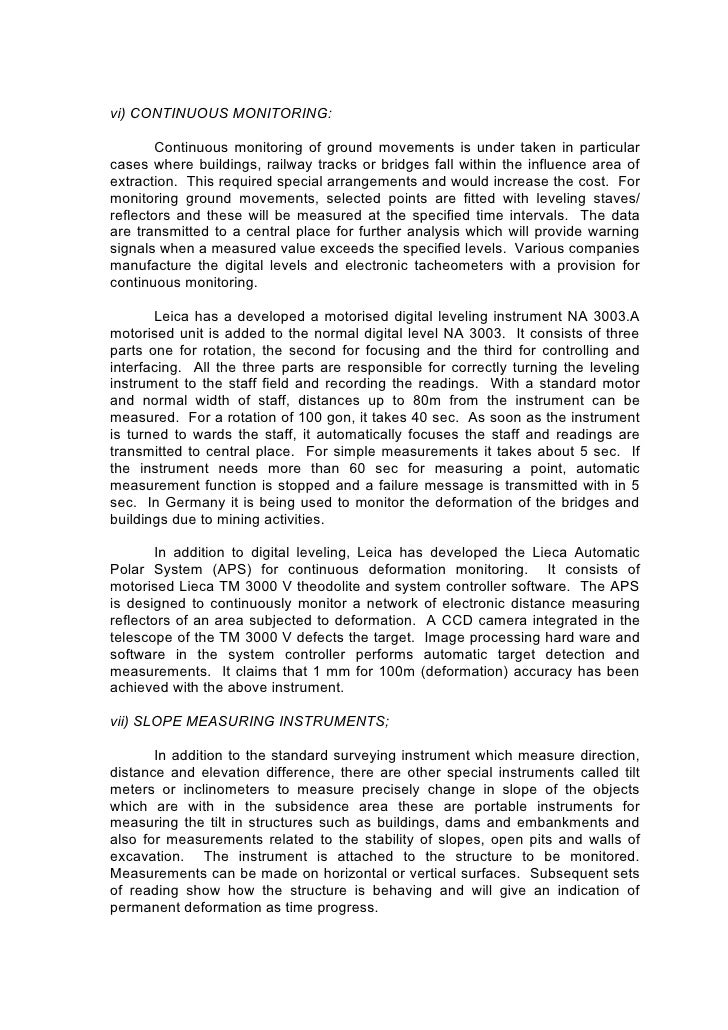 Dissertation deutschland