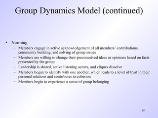 Pressman ch-21-project-management-concepts | PPT