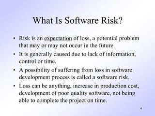 pressman-ch-25-chapte risk-management.ppt