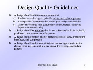 Pressman_ch_9_design_engineering.ppt