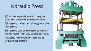 PRESS and Material s Handling Systems.pdf