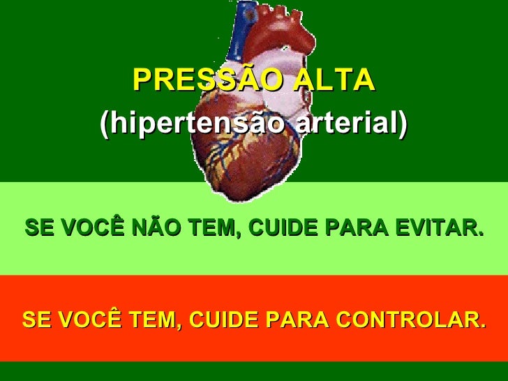 Reação quando deixado fumando