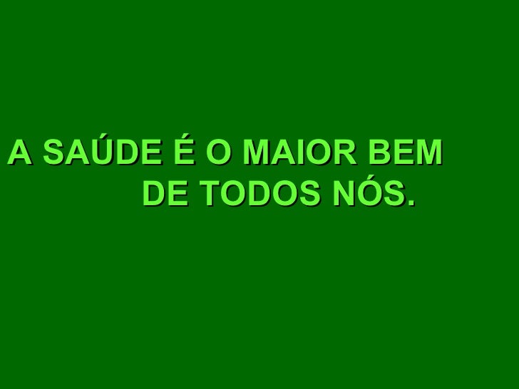 O marido o alcoólico partiu
