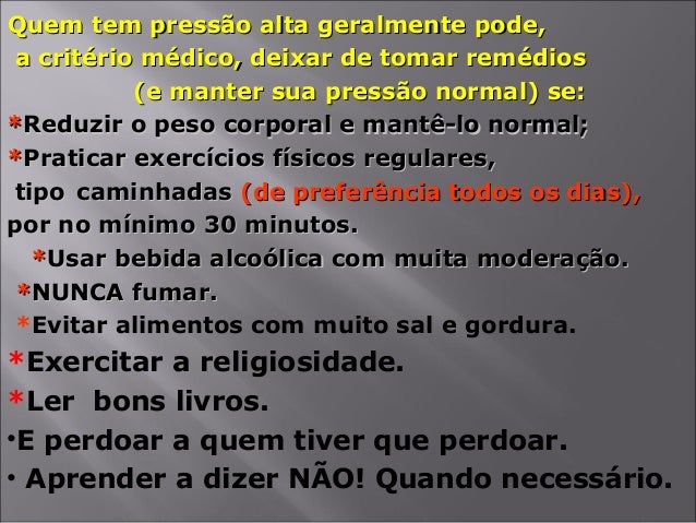 Se a verdade isto se o cancro agudamente deve deixar de fumar