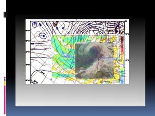 Factores de que depende a Pressão Atmosférica Altitude