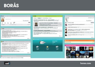 boras.com
 
