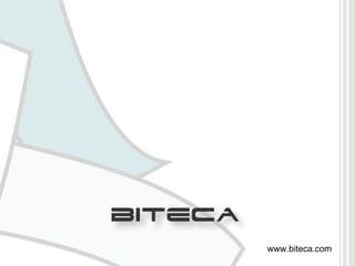 www.biteca.com 