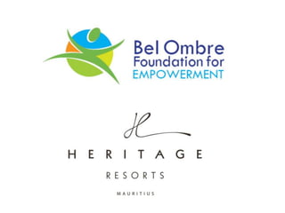 Plankton - Unité Communautaire de Recyclage