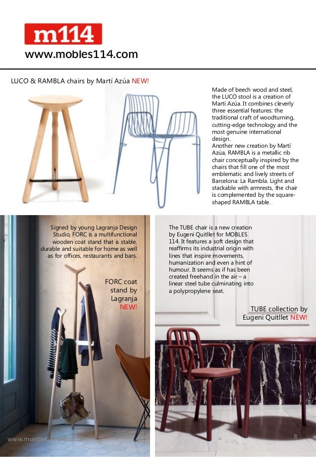 Download Mar mobles co informal For Android Mar Mobles Co Informal