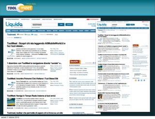 sabato 2 ottobre 2010
 