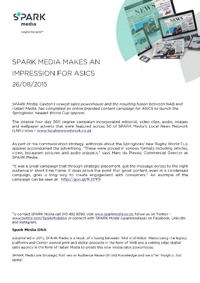 asics news articles asics news articles