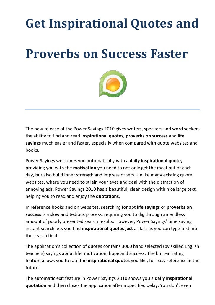 Get Inspirational Quotes And Proverbs On Success Faster Best Get A Life Quotes And Sayings Get Inspirational Quotes And Proverbs On Success Faster Best Get A Life Quotes And Sayings