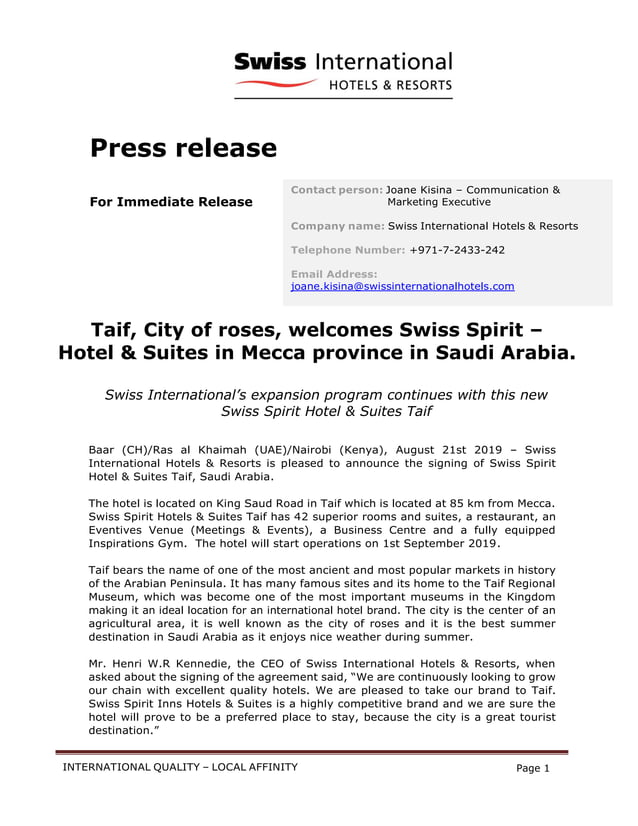 What’s the Context of Swiss Sports Culture? What’s the Context of Swiss Sports Culture?