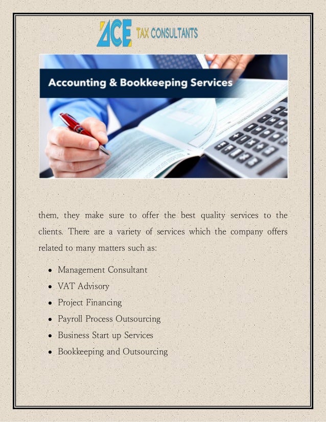 Best Accounting firms in Dubai Call Us-+971 553 810 715