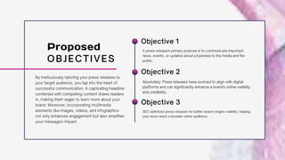 press release distribution services.pptx