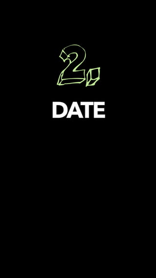 2.
DATE
 