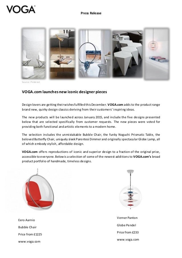 press release new products january product press release