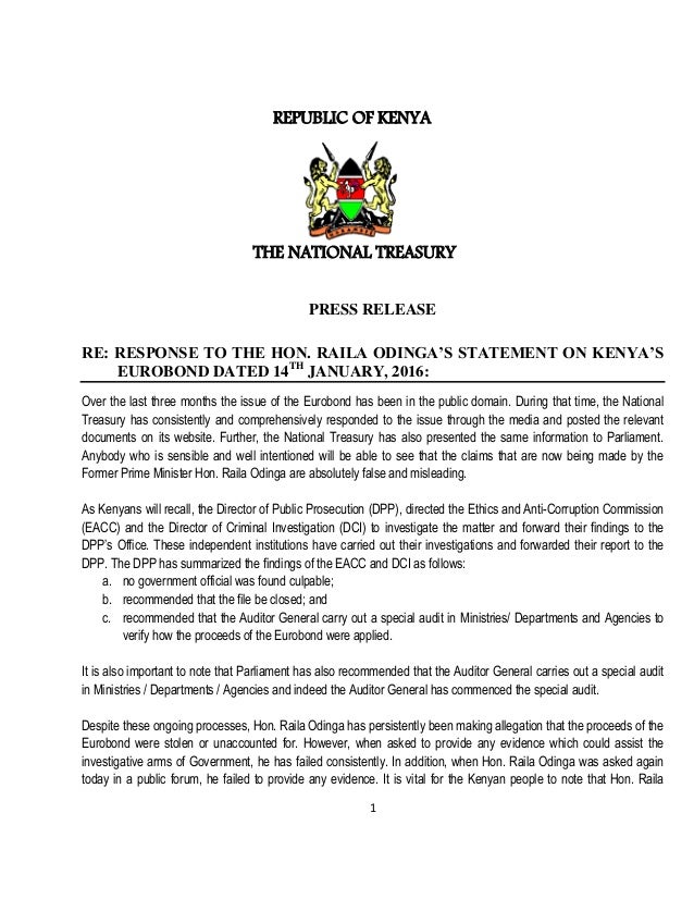 National Treasury / This Is America A National Treasury Amazon De Sasek