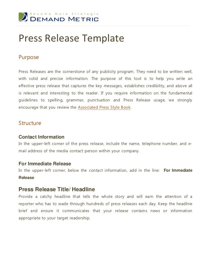 lcaribbean press center<br>press release