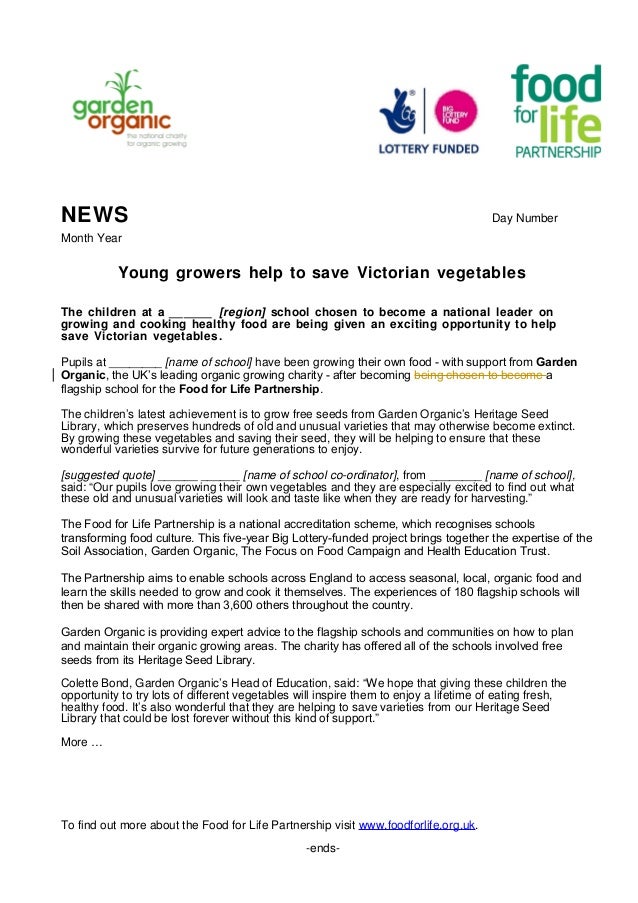 Press Release U2013 Promotehorror 28 Images Brochures And Press Releases U2013 Vn Engineers Sle Press Release Template