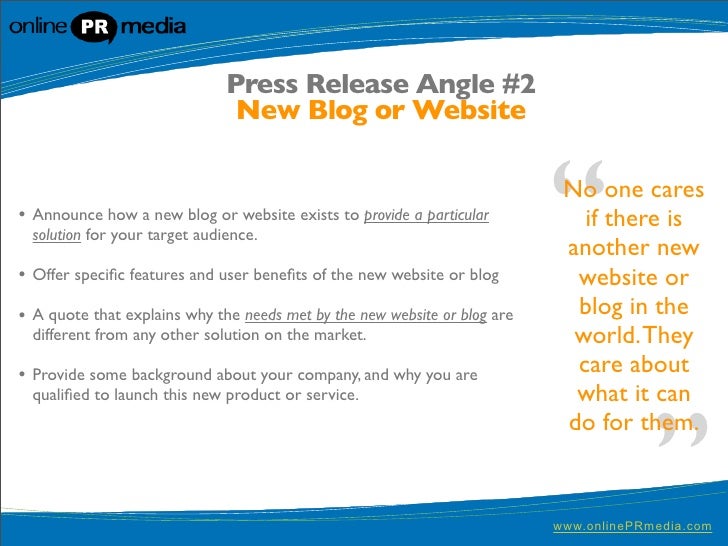 press release writing 10 powerful press release headline ideas product announcement press release