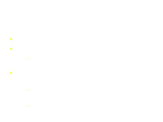 Earth's Early Atmosphere Very little oxygen  No ozone layer Early life could only survive in the ocean (UV radiation) Early organisms used energy from the Sun for photosynthesis. Conversion of the suns energy into chemical energy by living organisms. Oxygen was released as a byproduct.  