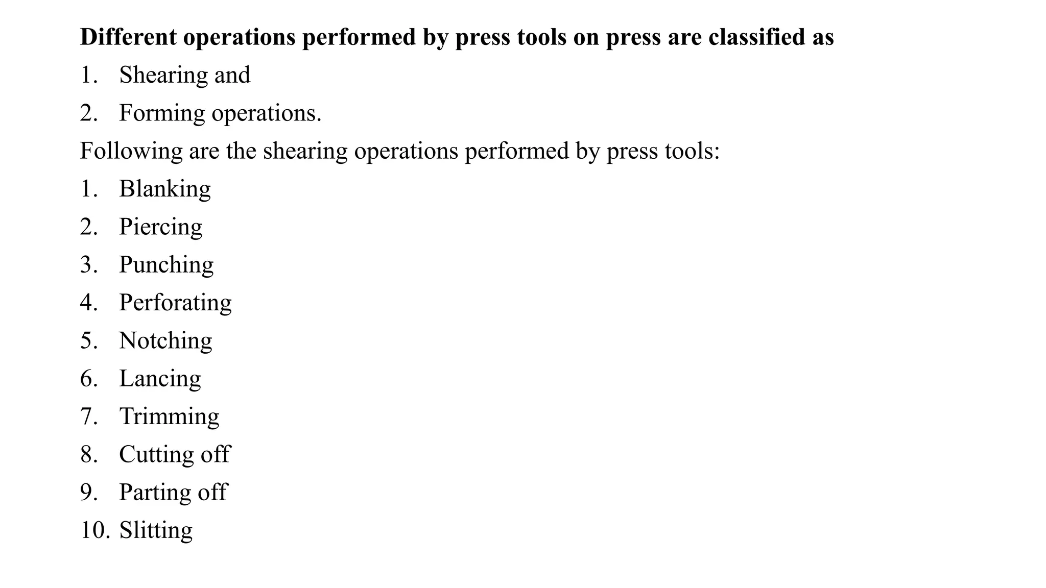 Press Tools.pptx