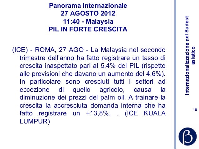 Aumento di un pene gonadotrophin