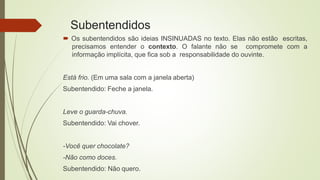 Pressupostos e subentendidos.pptx