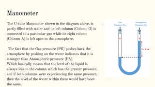 An Introduction to Pressure in CSEC Physics.pdf