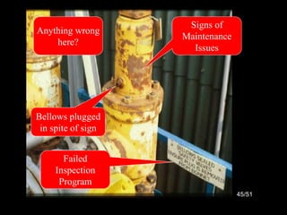 pressure-relief-safety-valves.ppt