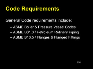 pressure-relief-safety-valves.ppt