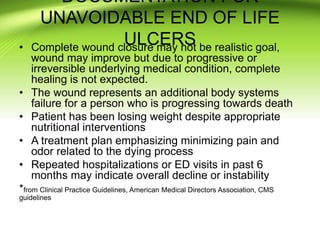 pressure-ulcer.ppt