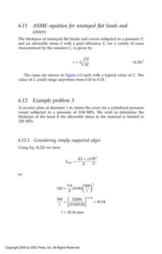 pressure-vessels-design-and-practice-mechanical-engineering_compress.pdf