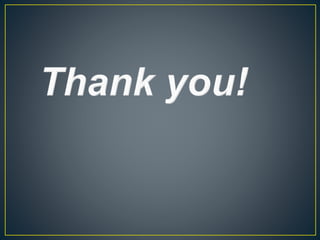 Pressure control valve