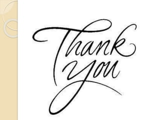 Pressure control valves