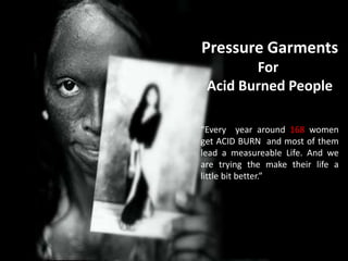 PPT - Abdominal Compression Garments PowerPoint Presentation, free