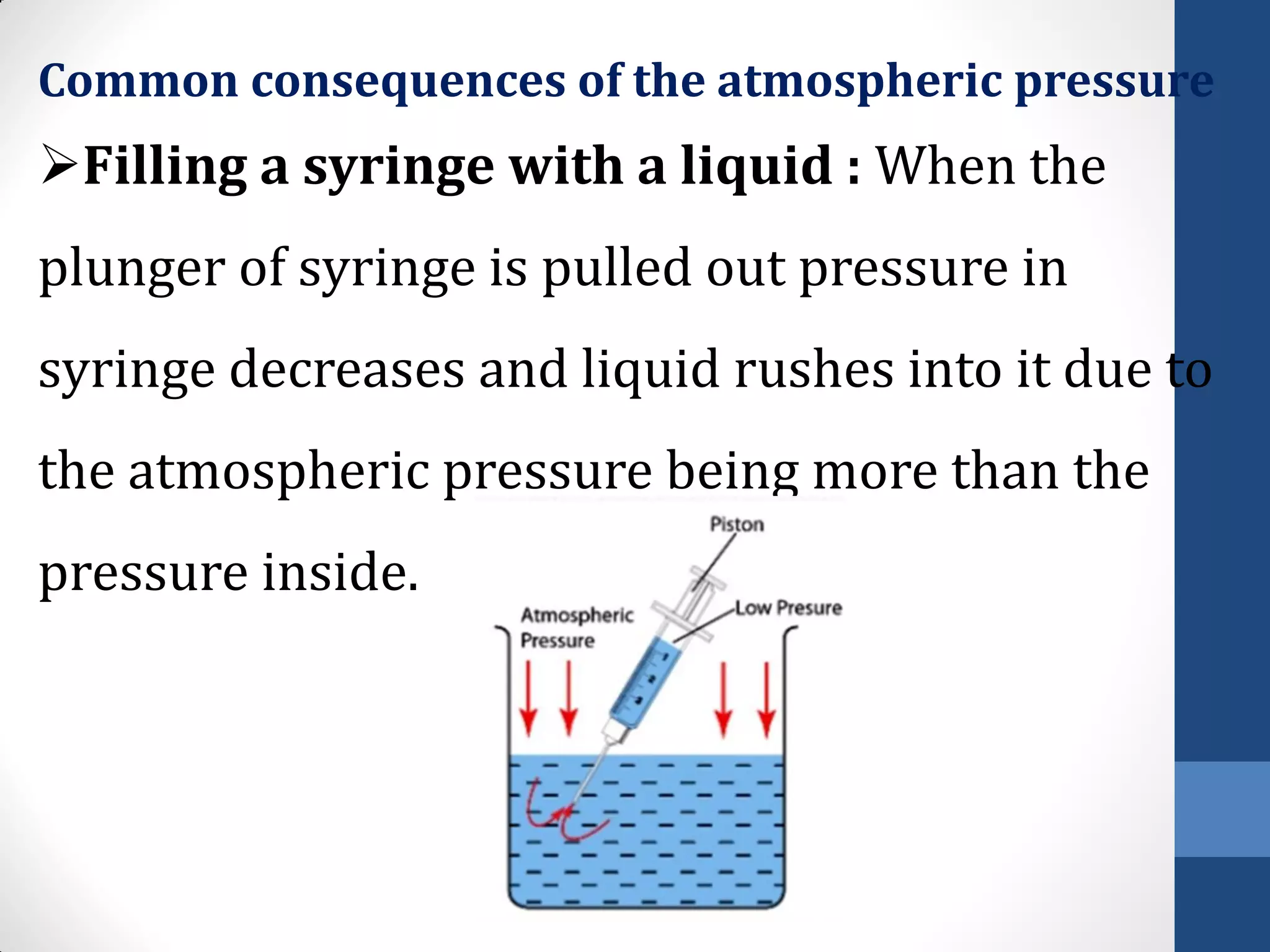 PRESSURE IN FLUIDS PART 2.pdf