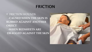 PRESSURE INJURY PREVENTION & MANAGEMENT.pptx