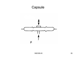 9AEI306.45 26
Capsule
 