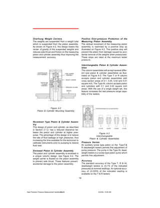Pressure_Measurement_Handbook.pdf