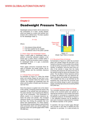 Pressure_Measurement_Handbook.pdf